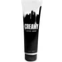 Kép 1/2 - CREAMY – prémium síkosító lotion 150 ml