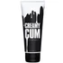 Kép 2/2 - CREAMY - MŰSPERMA SÍKOSÍTÓ 150 ML
