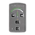 Kép 4/4 - ELECTRASTIM FLICK STIMULÁTOR MULTI-PACK