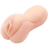 Kép 2/9 - CRAZY BULL - BELLA VAGINA ALAKÚ MASZTURBÁTOR