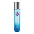 Kép 1/2 - ID GLIDE – vízbázisú síkosító 500 ml