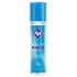 Kép 2/2 - ID GLIDE - VÍZBÁZISÚ SÍKOSÍTÓ ID 500 ML