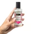 Kép 2/2 - KAMASUTRA ISTENI NEKTÁROK SÍKOSÍTÓ EPRES ÁLOM 150 ML