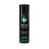 Kép 1/2 - ID MILLENIUM – prémium szilikon síkosító 130 ml