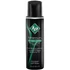 Kép 2/2 - ID MILLENIUM - SÍKOSÍTÓ SZILIKON 130 ML