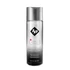 Kép 1/2 - ID XTREME – prémium síkosító 65 ml