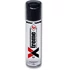 Kép 2/2 - ID XTREME - SÍKOSÍTÓ 65 ML