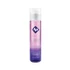 Kép 1/2 - ID PLEASURE - prémium vízbázisú síkosító 30 ml