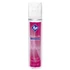 Kép 2/2 - ID PLEASURE - VÍZBÁZISÚ SÍKOSÍTÓ 30 ML