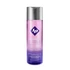 Kép 1/2 - ID PLEASURE – víz alapú prémium síkosító 65 ml