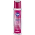 Kép 2/2 - ID PLEASURE - VÍZBÁZISÚ SÍKOSÍTÓ 65 ML