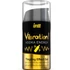 Kép 1/3 - INTT – erőteljes intim stimuláló zselé vibrátorral, 15ml