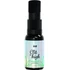 Kép 2/3 - INTT RELEASES - CLIT ME HIGH CANNABIS OLAJ 15 ML