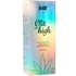 Kép 3/3 - INTT RELEASES - CLIT ME HIGH CANNABIS OLAJ 15 ML