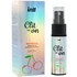 Kép 1/3 - INTT RELEASES – Élénkítő csiklóizgató piros gyümölcsökkel 12 ML