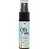 Kép 2/3 - INTT RELEASES - CLIT ME ON RED FRUITS 12 ML