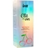 Kép 3/3 - INTT RELEASES - CLIT ME ON RED FRUITS 12 ML