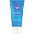 Kép 1/2 - ID GLIDE – vízbázisú, tartós síkosító 60 ml utazó tubusban