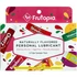 Kép 3/3 - ID FRUTOPIA - VÁLOGATOTT SÍKOSÍTÓ 5 CSOMAG 12 ML