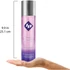 Kép 3/4 - ID PLEASURE - BIZSERGETŐ ÉRZÉS VÍZBÁZISÚ SÍKOSÍTÓ 500 ML