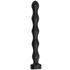 Kép 3/3 - ALL BLACK - ANÁLIS DUGÓ GOLYÓ 32 CM