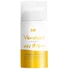 Kép 1/3 - INTT – erőteljes intim stimuláló vibrátor zselé 15 ml