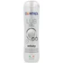 Kép 1/2 - CONTROL Infinity – szilikon alapú síkosító 75 ml