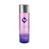 Kép 1/2 - ID PLEASURE – vízbázisú síkosító 130 ml