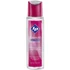 Kép 2/2 - ID PLEASURE - VÍZBÁZISÚ SÍKOSÍTÓ 130 ML