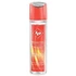 Kép 2/2 - ID SENSATION - MELEGÍTŐ LUBE SENSATION 65 ML