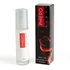 Kép 1/2 - 500 COSMETICS - Phiéro Night Man – férfi parfüm pheromonnal