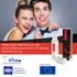 Kép 2/2 - 500 COSMETICS -PHIERO NIGHT MAN PARFÜM FEROMONOK FÉRFIAKNAK ROLL-ON PARFÜMMEL