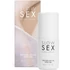 Kép 1/3 - Bijoux – CBD olaj a lassú szex élvezetéhez 30 ml