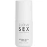 Kép 2/3 - BIJOUX SLOW SEX - SZEXUÁLIS MASSZÁZS OLAJ CBD-VEL 30 ML
