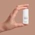 Kép 3/3 - BIJOUX SLOW SEX - SZEXUÁLIS MASSZÁZS OLAJ CBD-VEL 30 ML