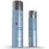 Kép 1/2 - SWEDE Original - prémium vízbázisú síkosító 120 ml
