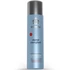 Kép 2/2 - SWEDE - EREDETI SÍKOSÍTÓ AQUA COMFORT 120 ML