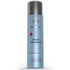 Kép 2/2 - SWEDE - EREDETI SÍKOSÍTÓ AQUA COMFORT 60 ML