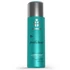 Kép 2/2 - SWEDE Fruity Love – fekete ribizli-lime síkosító 100 ml