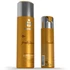 Kép 1/2 - Swede Fruity Love – gyümölcsös síkosító 50 ml