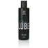 Kép 1/2 - COBEC0 - prémium anál síkosító latexbarát 250ml