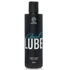 Kép 2/2 - COBECO - BODYLUBE ANÁLIS SÍKOSÍTÓ LATEX BIZTONSÁGOS 250ML