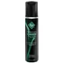Kép 2/2 - ID MILLENIUM - SÍKOSÍTÓ SZILIKON MILLENIUM 30 ML