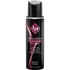 Kép 2/2 - ID BACKSLIDE - ANÁLIS FORMULA 130 ML