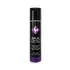Kép 1/2 - ID SILK – természetes érzetű szilikon síkosító 30 ml