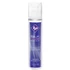 Kép 2/2 - ID SILK - TERMÉSZETES TAPINTÁSÚ SZILIKON/VÍZ 30 ML