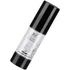 Kép 1/3 - EXTASE SENSUAL – prémium szilikon alapú síkosító 30 ml