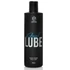 Kép 1/2 - Cobeco - prémium anál síkosító 500ml