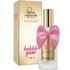 Kép 2/2 - BIJOUX BUBBLE GUM 2 AZ 1-BEN SZILIKON GÉL 100 ML