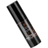 Kép 1/3 - EXTASE SENSUAL – csokoládé-narancs stimuláló olaj 30 ml